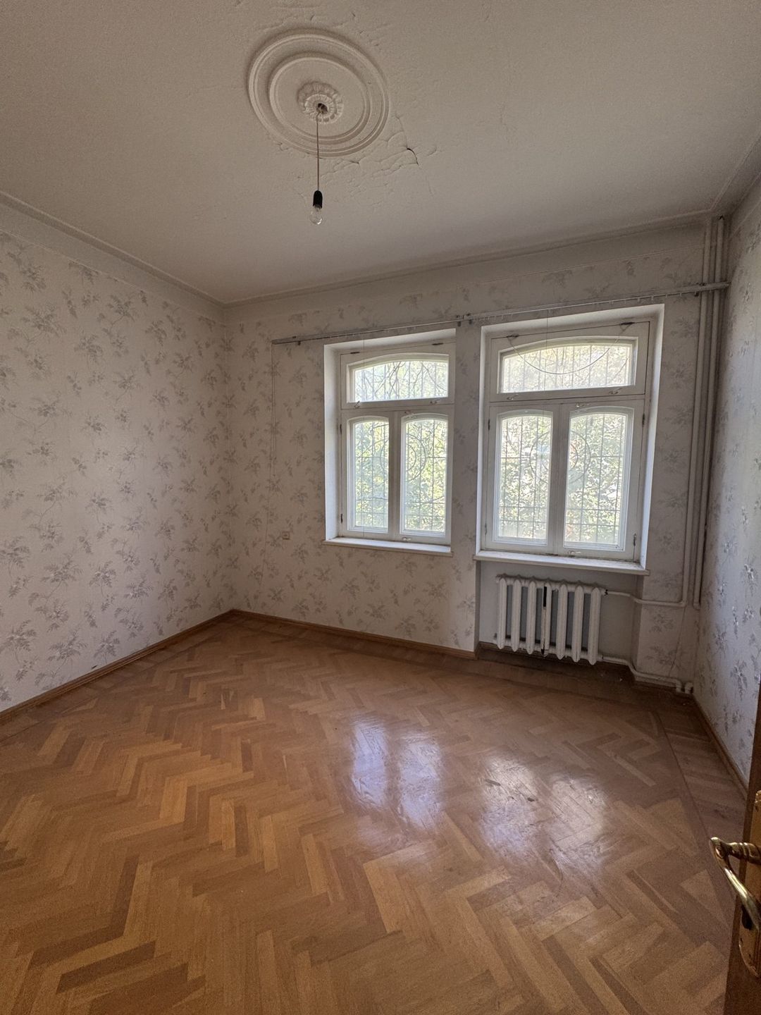 Satılır 12 otaqlı həyət evi/bağ evi 480 m² — Ev, villa, Bakı (3)