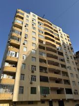 Satılır obyekt 300 m² — Ruslan