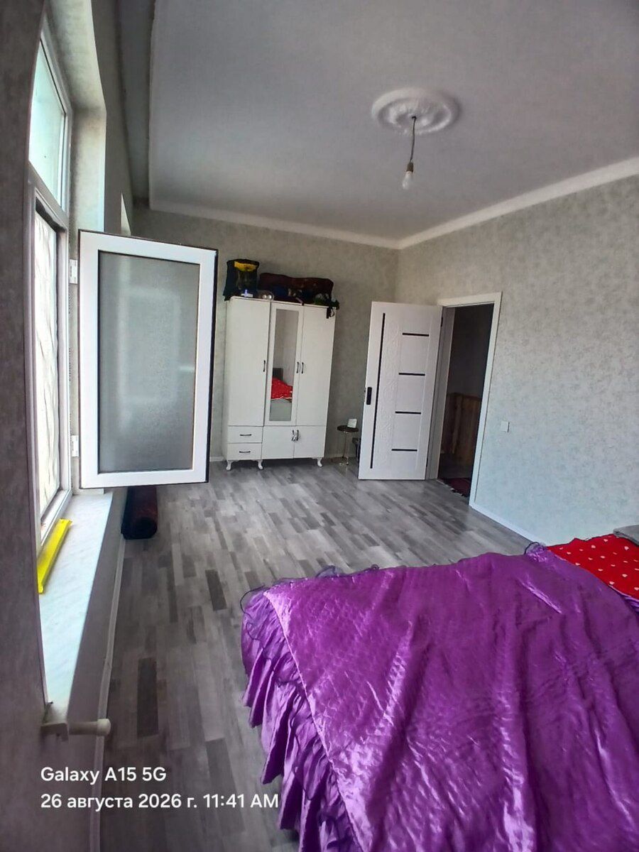 Həyət evi, Xırdalan ş — Ev, villa, Xırdalan (5)