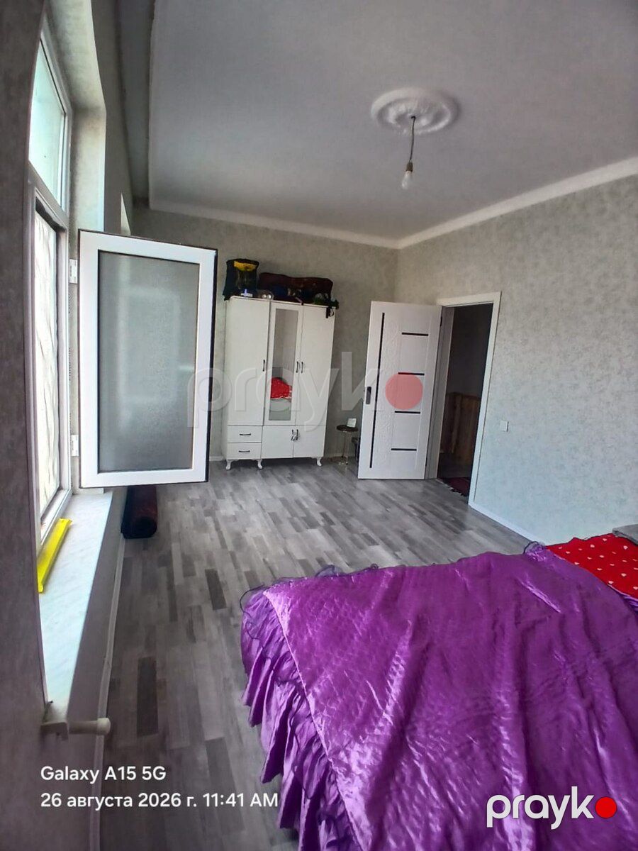 Həyət evi, Xırdalan ş — Ev, villa, Xırdalan (5)