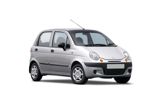 "Daewoo Matiz" ehtiyat hissələri — AUTOCAR — Ehtiyat hissələri və aksesuarlar