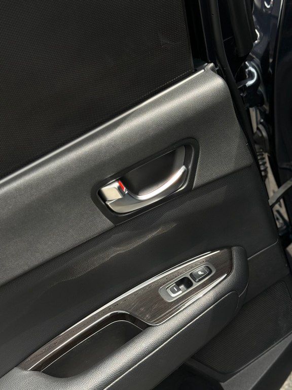 Kia K5, 1.7 L, 2015 il, 210 000 km — Avtomobillər, Bakı (5)