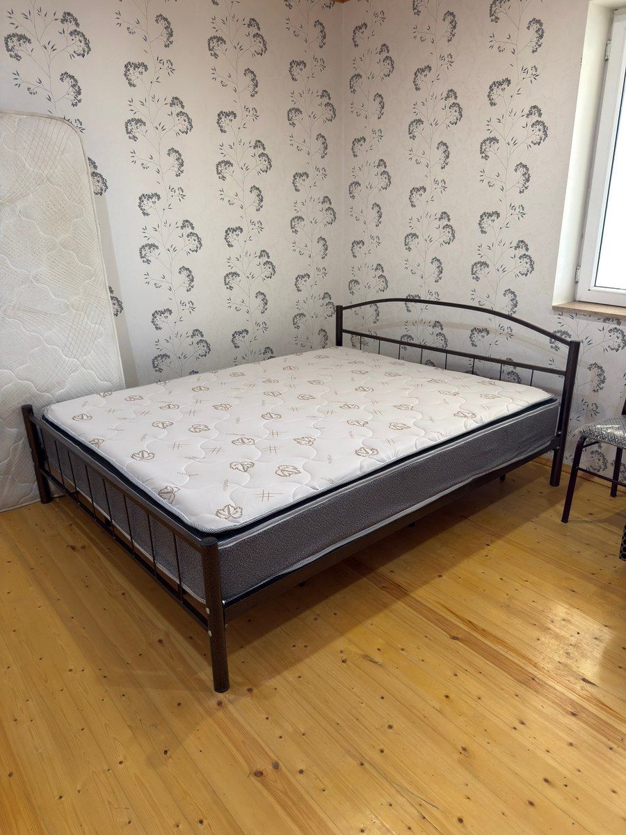 Çarpayılar — Mebel, Bakı (5)