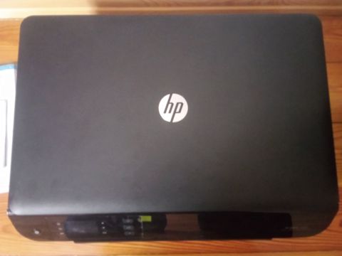 Printer HP — Bakı