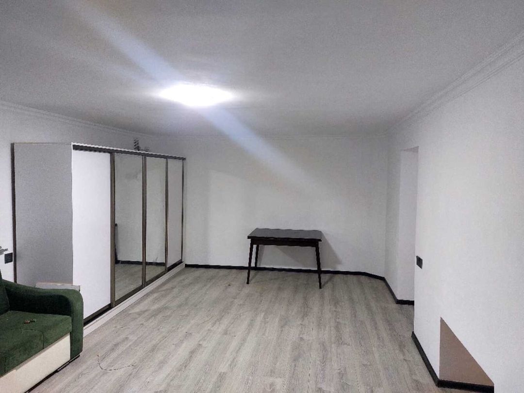 İcarəyə verilir 3 otaqlı köhnə tikili 60 m² — Mənzil, Bakı (6)