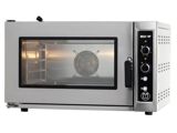 Konveksion soba "Maksan MKF-4P" — Brand House — Business & Equipment