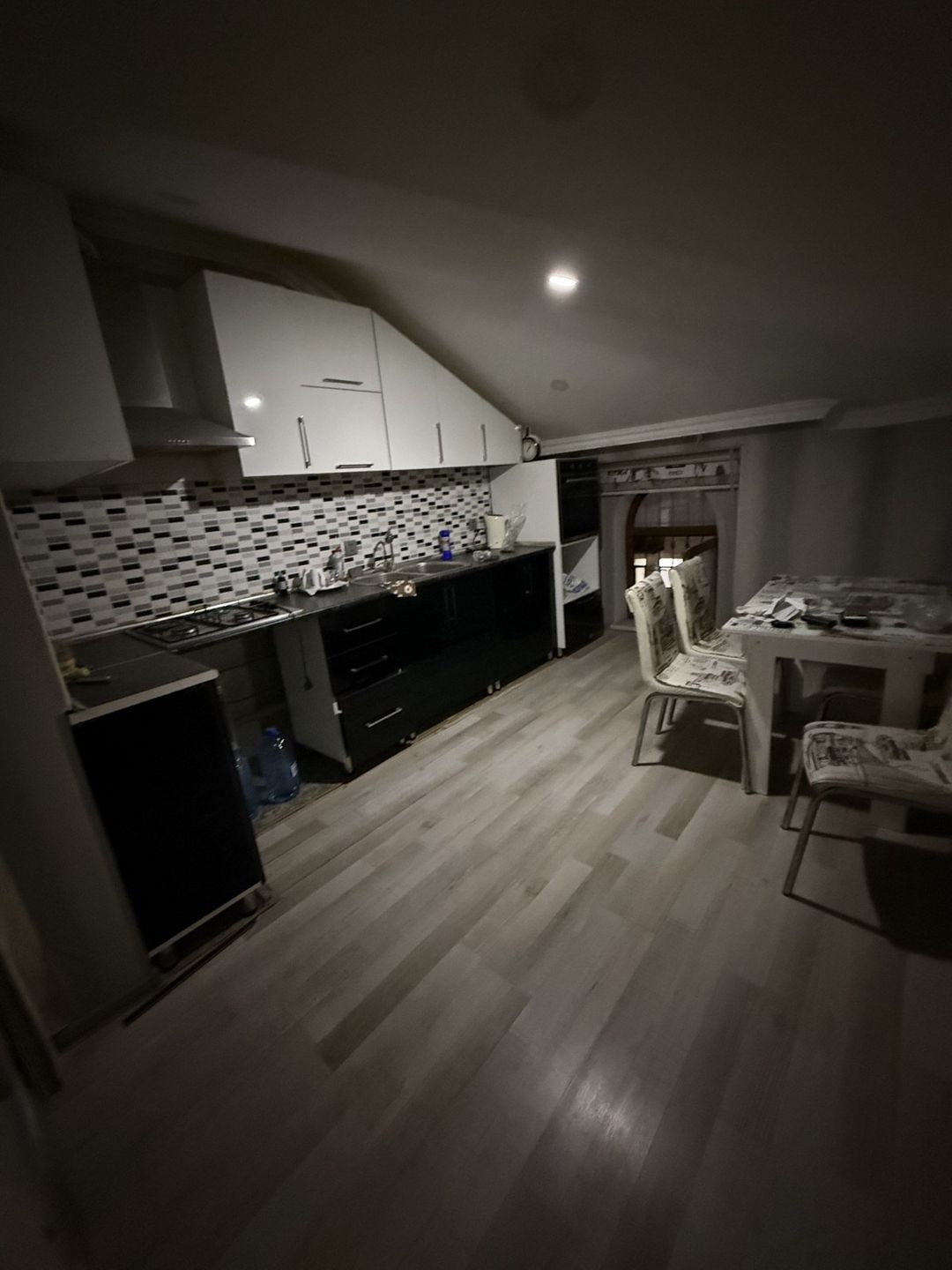 Satılır 3 otaqlı yeni tikili 81 m² — Mənzil, Xırdalan (7)