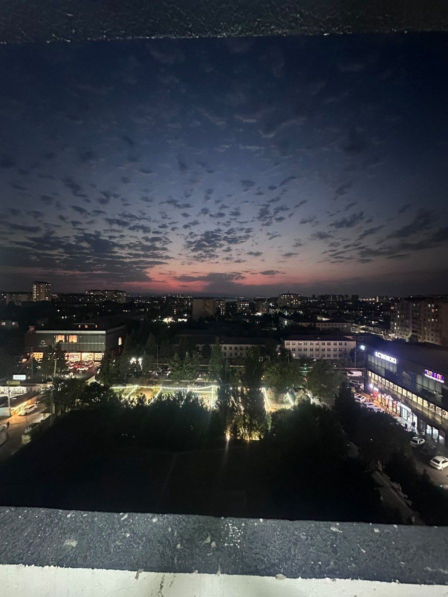 Satılır 3 otaqlı yeni tikili 73 m² — Mənzil, Xırdalan (12)