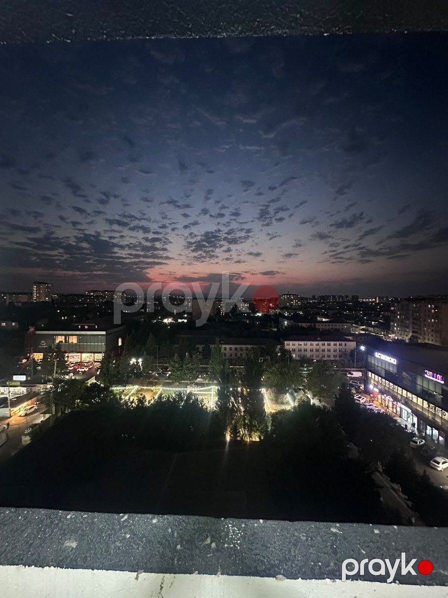 Satılır 3 otaqlı yeni tikili 72.2 m² — Mənzil, Xırdalan (9)