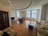 İcarəyə verilir 2 otaqlı yeni tikili 90 m² — Eldar  bəy