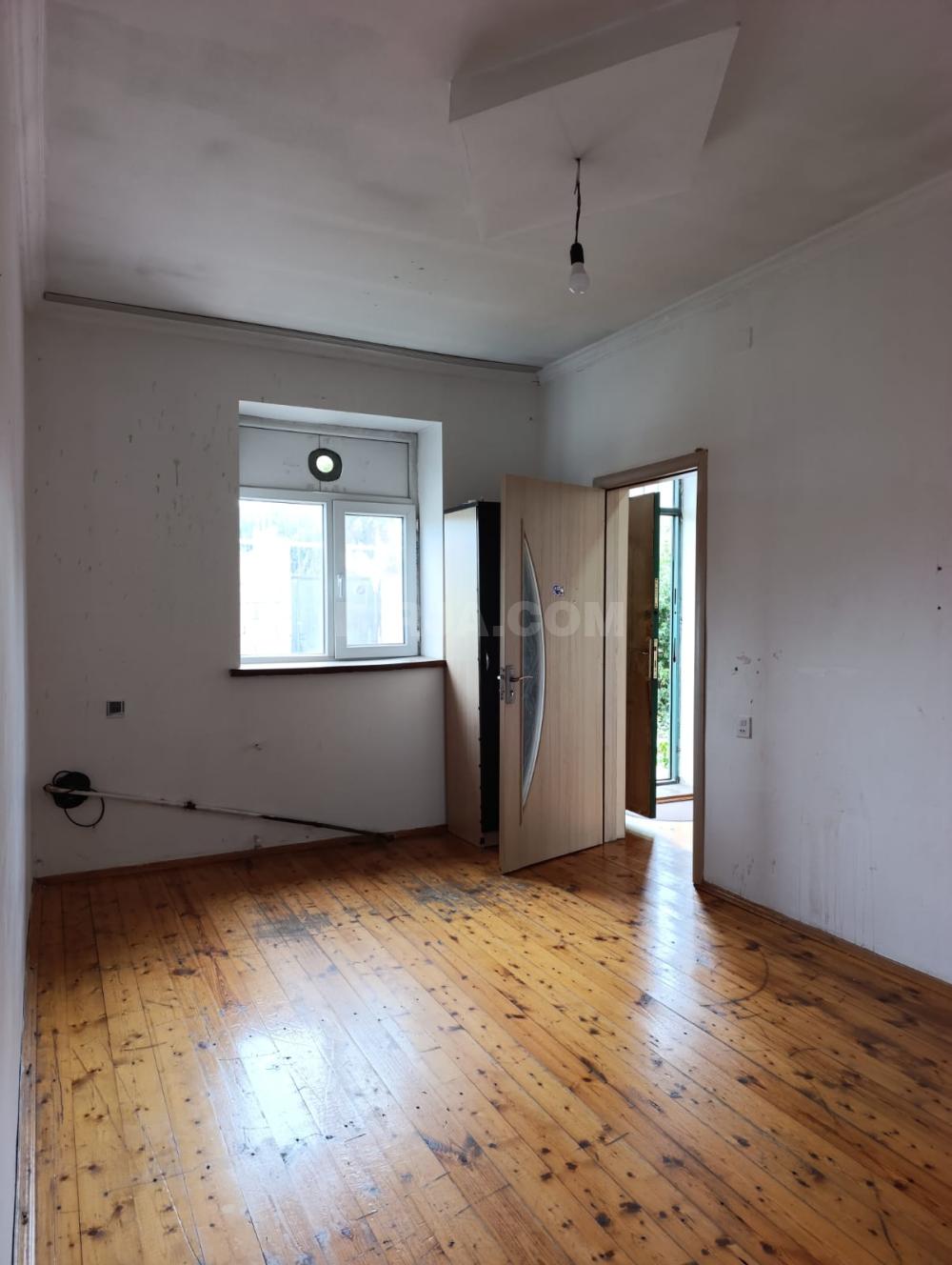 Satılır 2 otaqlı ev, Maştaga — Torpaq (10)