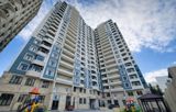 Satılır 4 otaqlı yeni tikili 164 m² — Reshad bey