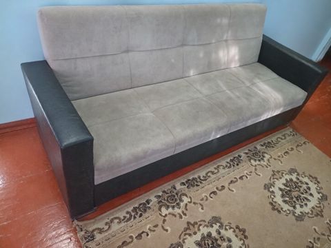 Divan — Bakı