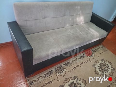Divan — Bakı