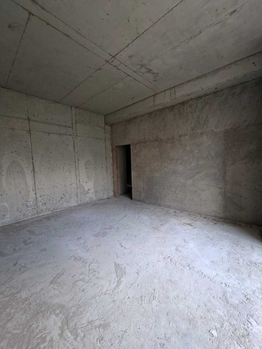 Satılır 2 otaqlı yeni tikili 80.2 m² — Mənzil, Bakı (9)