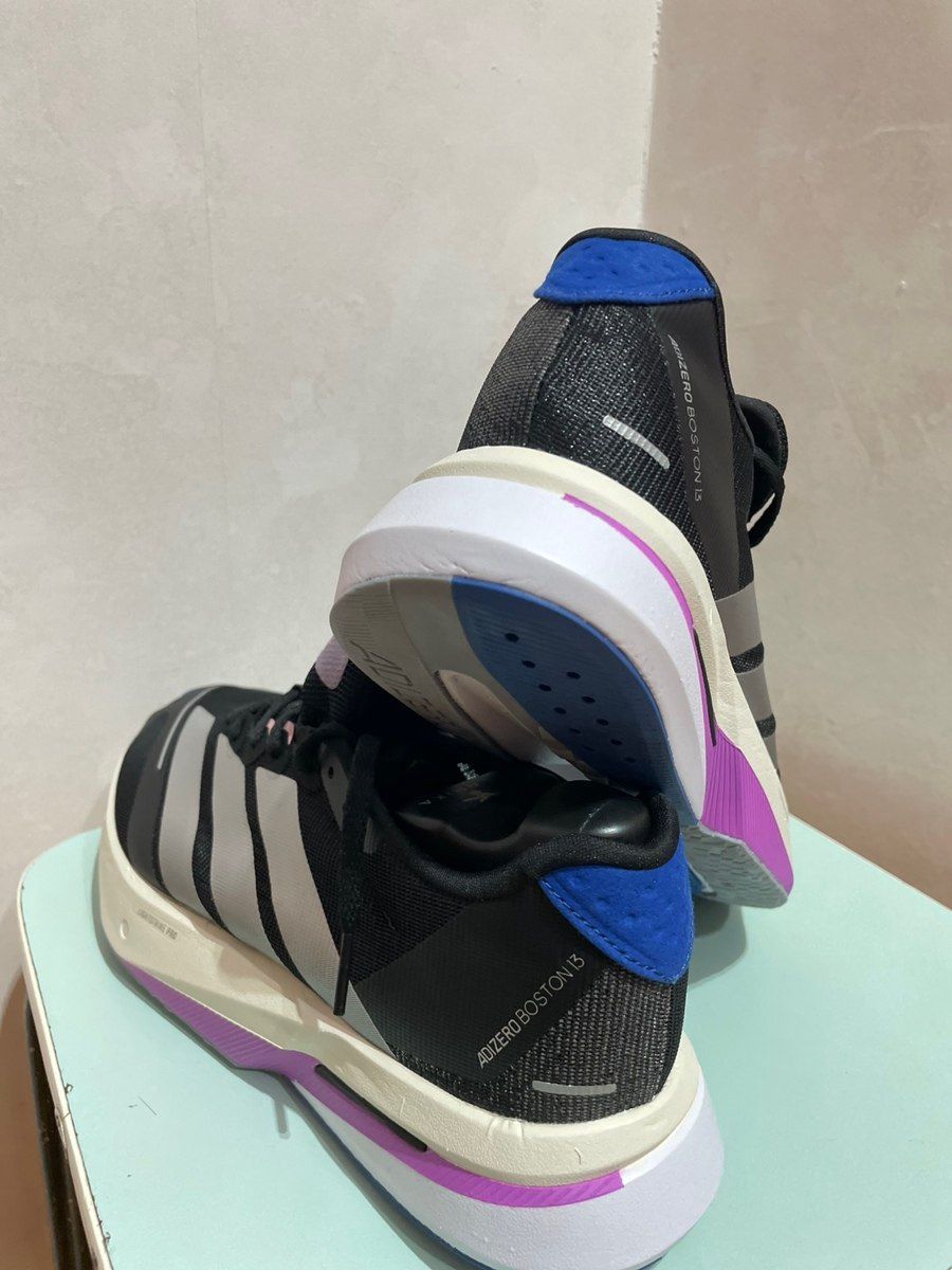 Adidas Adizero — Geyim, ayakkabı, aksesuarlar, Bakı (3)