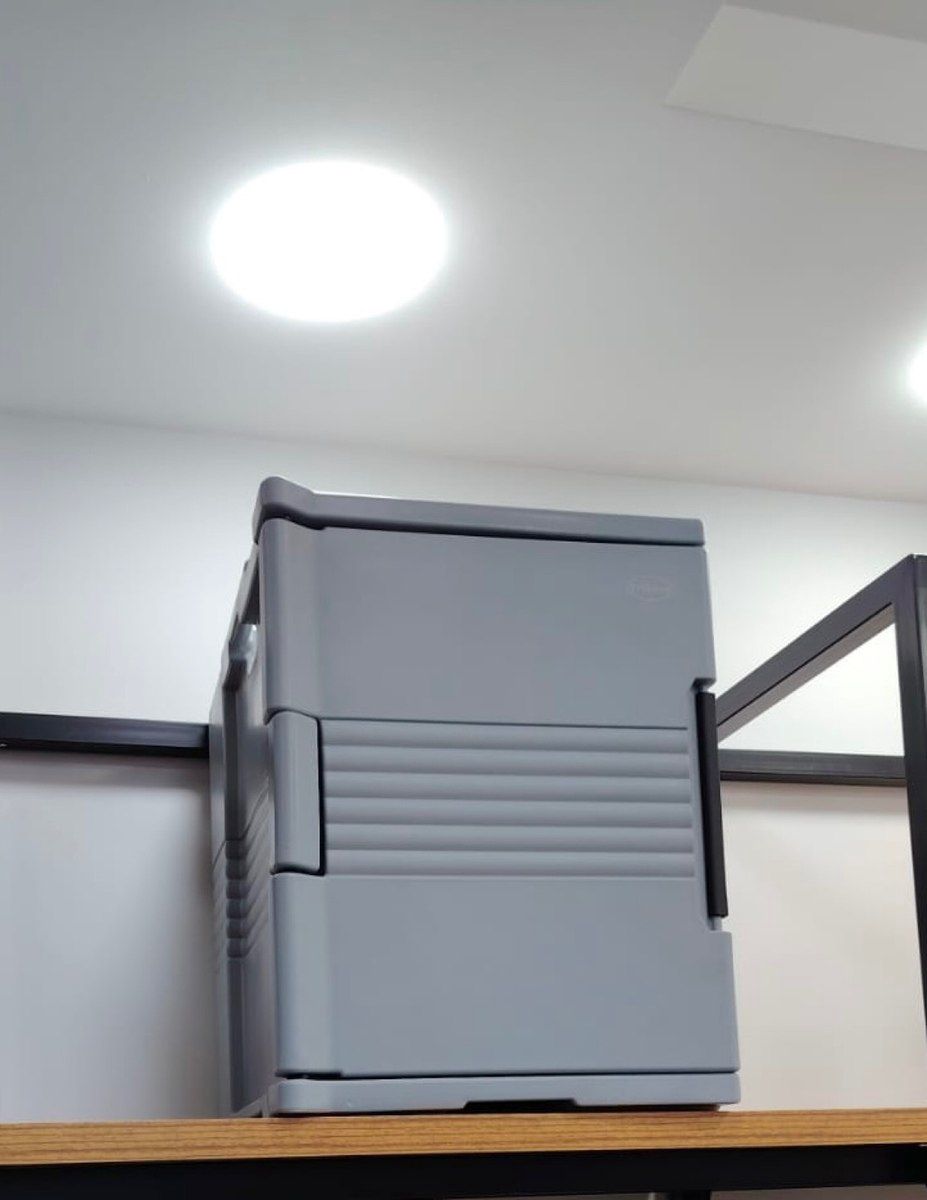 Termobox — Biznes və avadanlıq, Bakı (3)