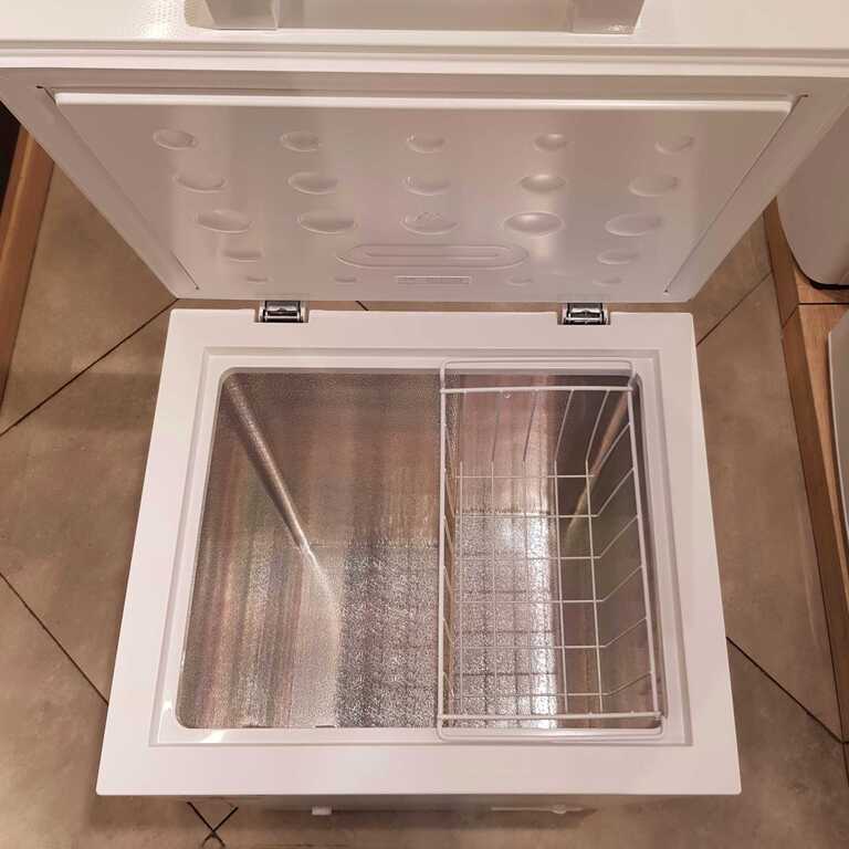 Dondurucu "Hoffmann 100 Lt" — Biznes və avadanlıq, Bakı (11)