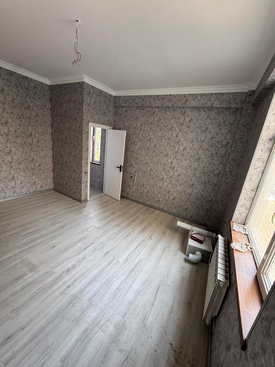 Satılır 3 otaqlı yeni tikili 80 m² — Mənzil, Bakı (3)
