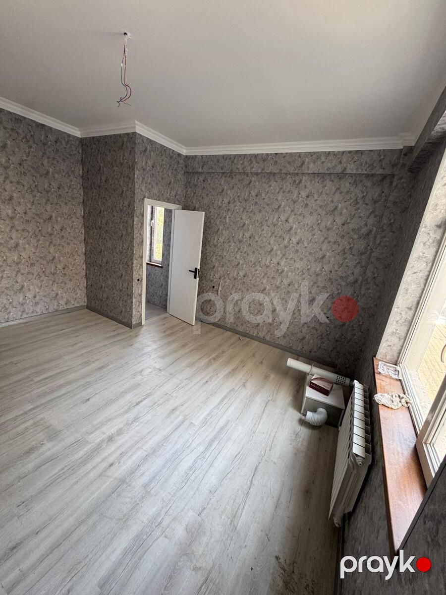 Satılır 3 otaqlı yeni tikili 80 m² — Mənzil, Bakı (3)