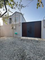 Satılır 5 otaqlı həyət evi/bağ evi 150 m² — Idris — Ev, bağ, kottec