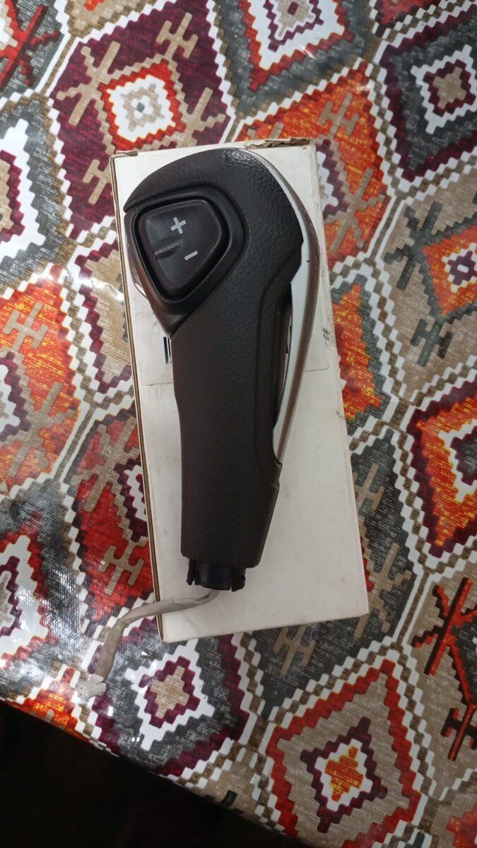 Chevrolet Aveo 2011-2019 ehtiyat hissələri — Ehtiyat hissələri və aksesuarlar, Bakı (6)