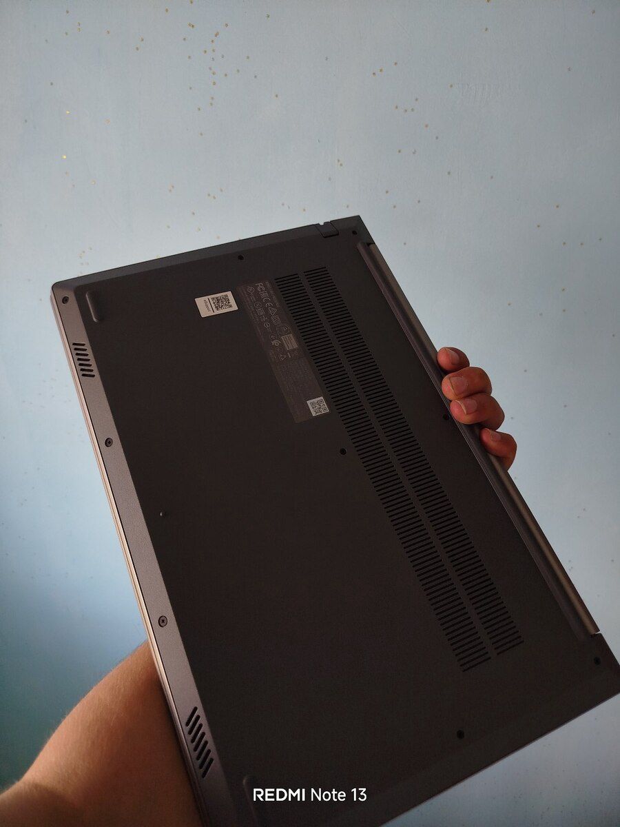 Lenovo Thinkbook G2 15 — Noutbuklar, Bakı (6)