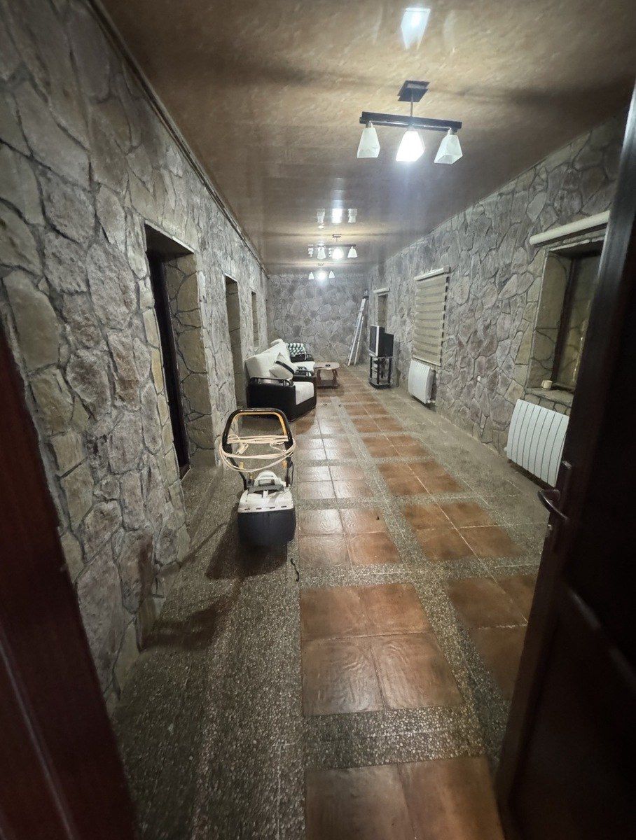 Villa, Daşkəsən r — Ev, villa, Daşkəsən (9)