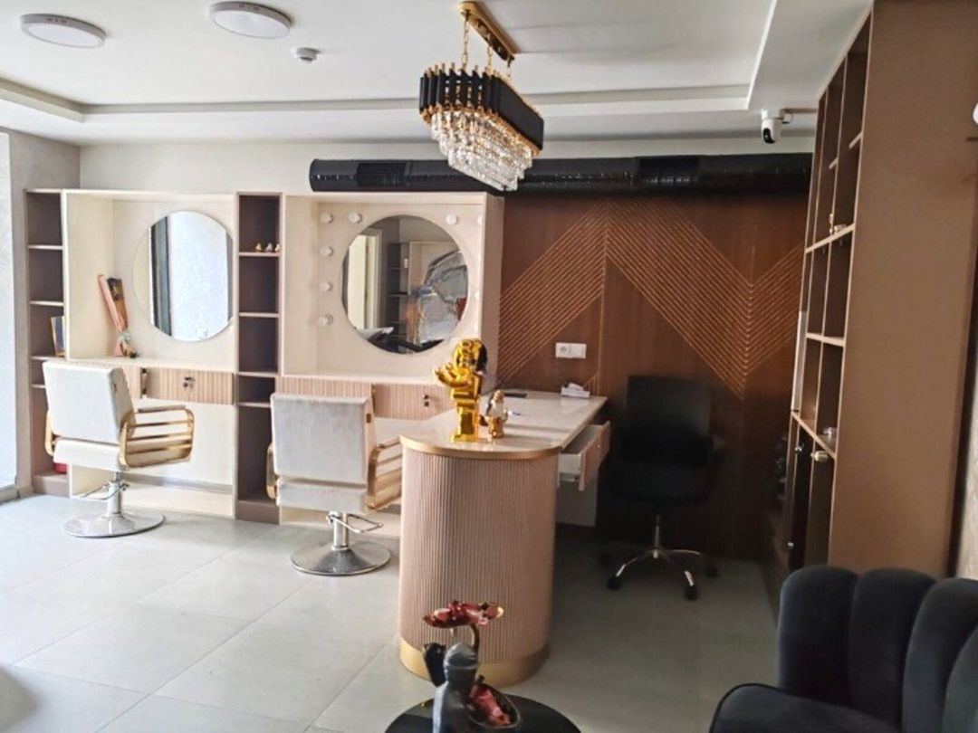 İcarəyə verilir obyekt 110 m² — Əmlak, Bakı (2)