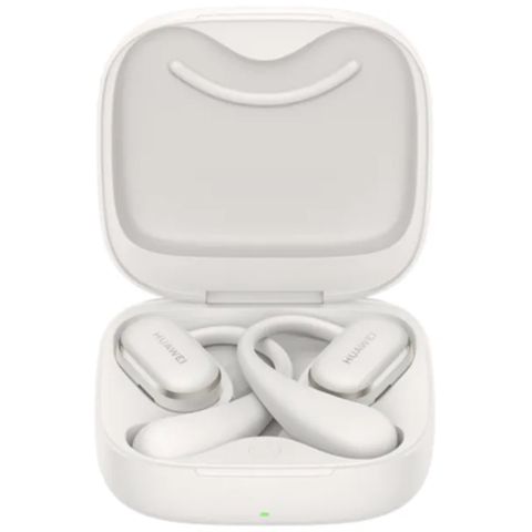 Huawei Freearc Grey/55038104 — Bakı