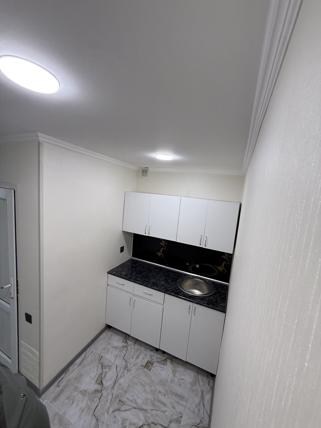 İcarəyə verilir obyekt 80 m² — Əmlak, Bakı (9)