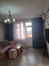Satılır 4 otaqlı yeni tikili 83 m² — Murad