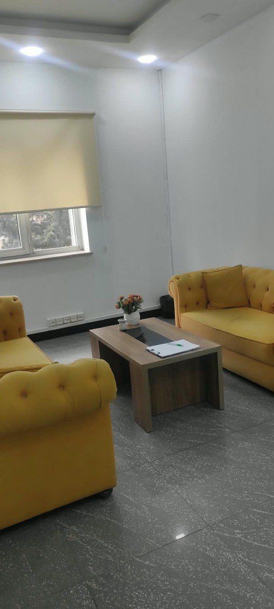 İcarəyə verilir 15 otaqlı ofis 1200 m² — Ofis, Bakı (9)
