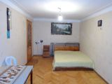 Satılır 1 otaqlı köhnə tikili 42 m² — Garant Əmlak 5 — Mənzil