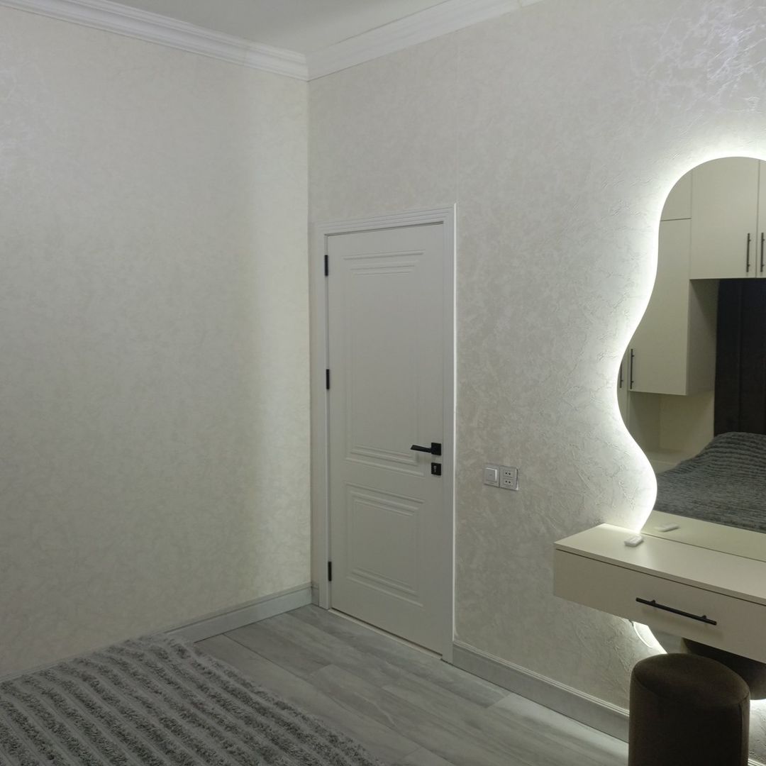 Həyət evi, Hövsan qəs — Ev, villa, Bakı (10)