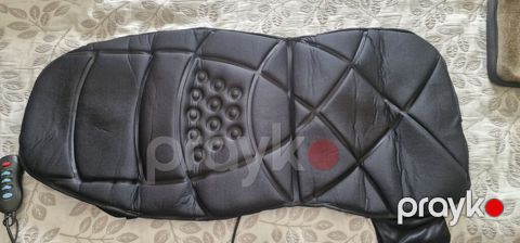 Masajor, Vibro masajor, Bədən üçün, İşlənmiş, Ünvandan götürmə, Ödənişli çatdırılma — Bakı