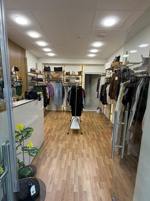 İcarəyə verilir obyekt 30 m² — Bakı