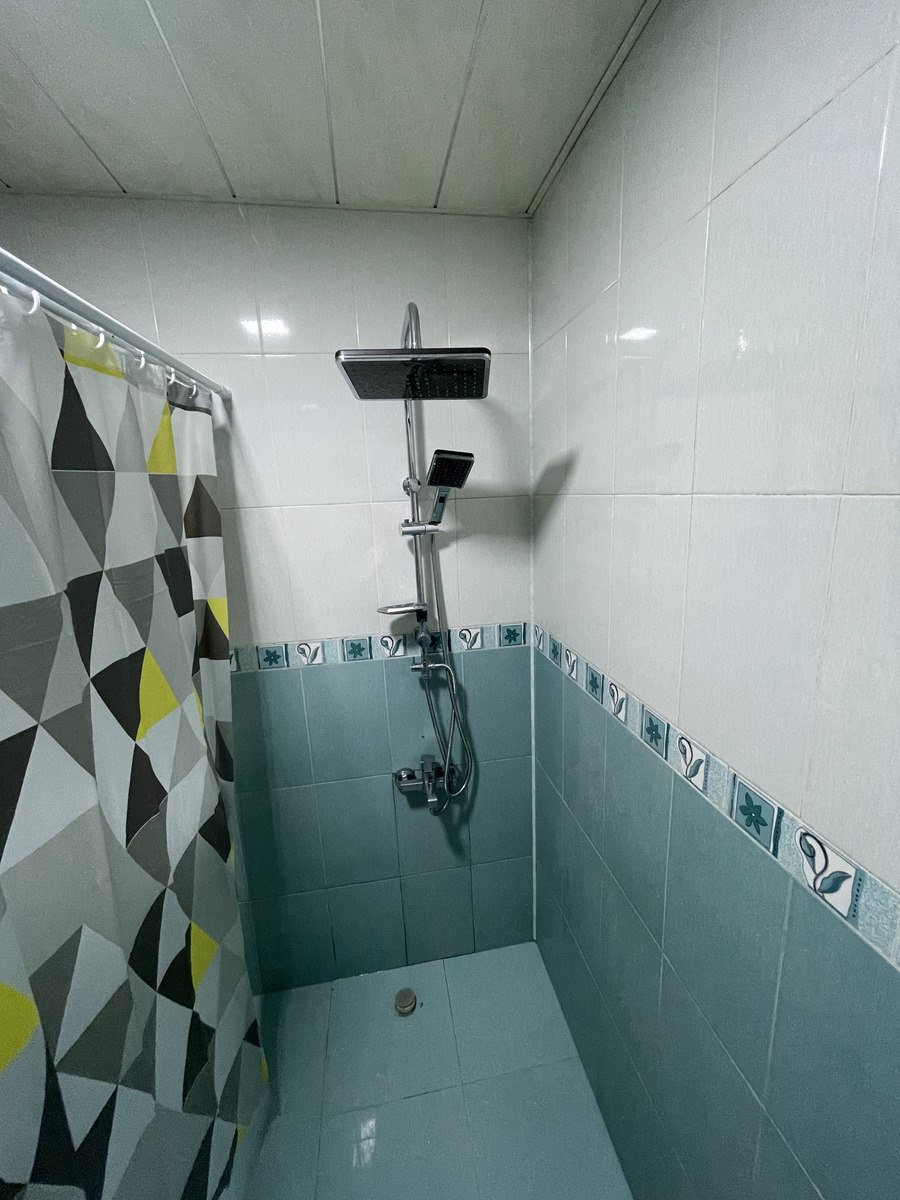 Satılır 2 otaqlı yeni tikili 50 m² — Mənzil, Bakı (12)