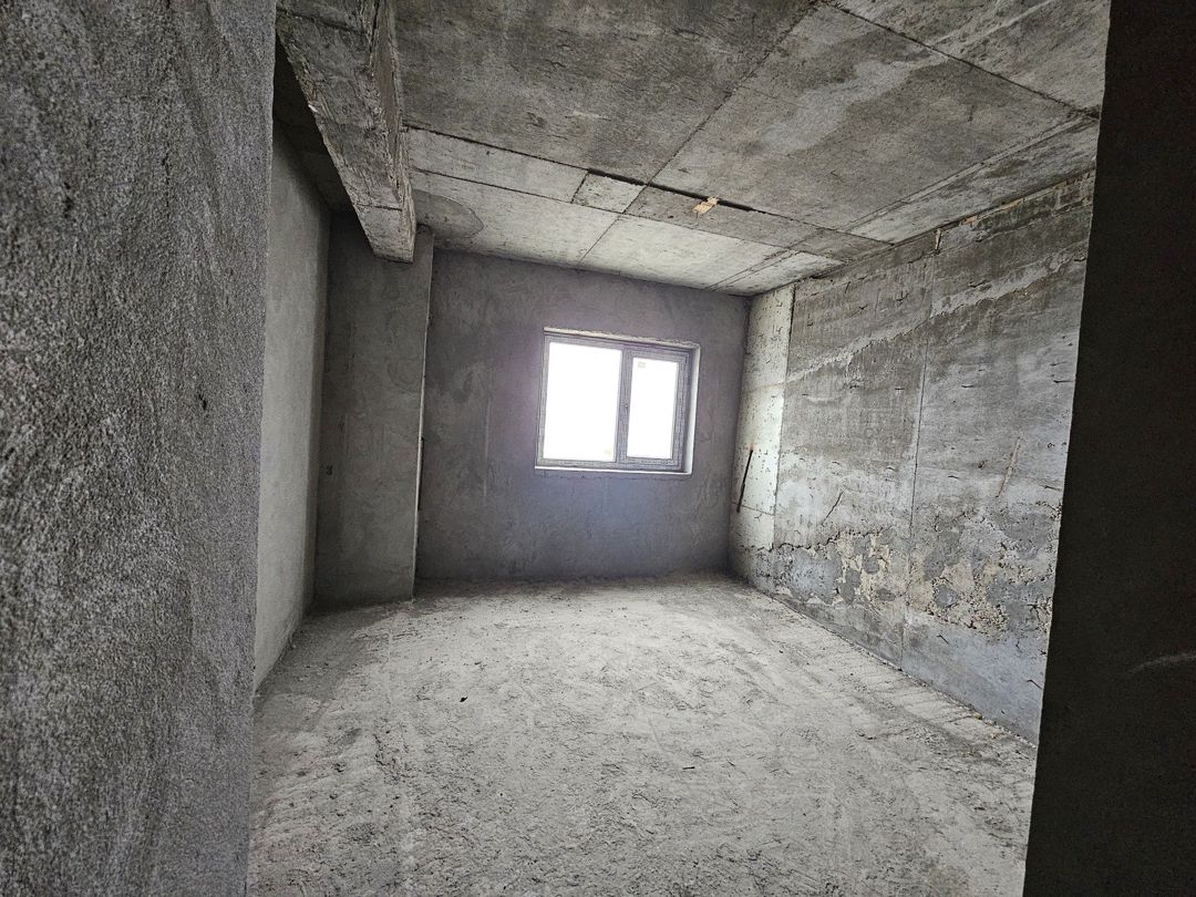 Satılır 4 otaqlı yeni tikili 185 m² — Mənzil, Bakı (11)