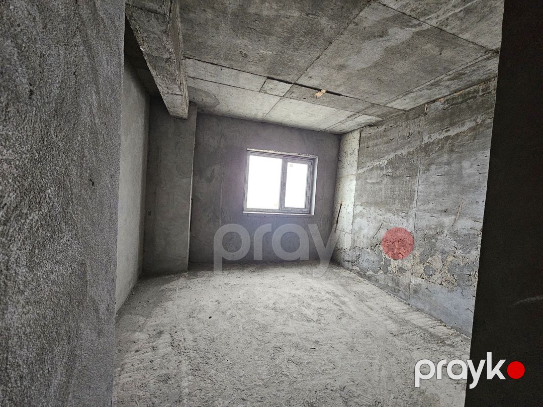 Satılır 4 otaqlı yeni tikili 185 m² — Mənzil, Bakı (11)