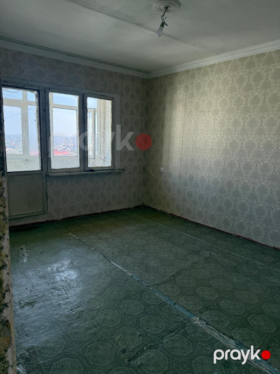Satılır 3 otaqlı köhnə tikili 70 m² — Mənzil, Sumqayıt (3)