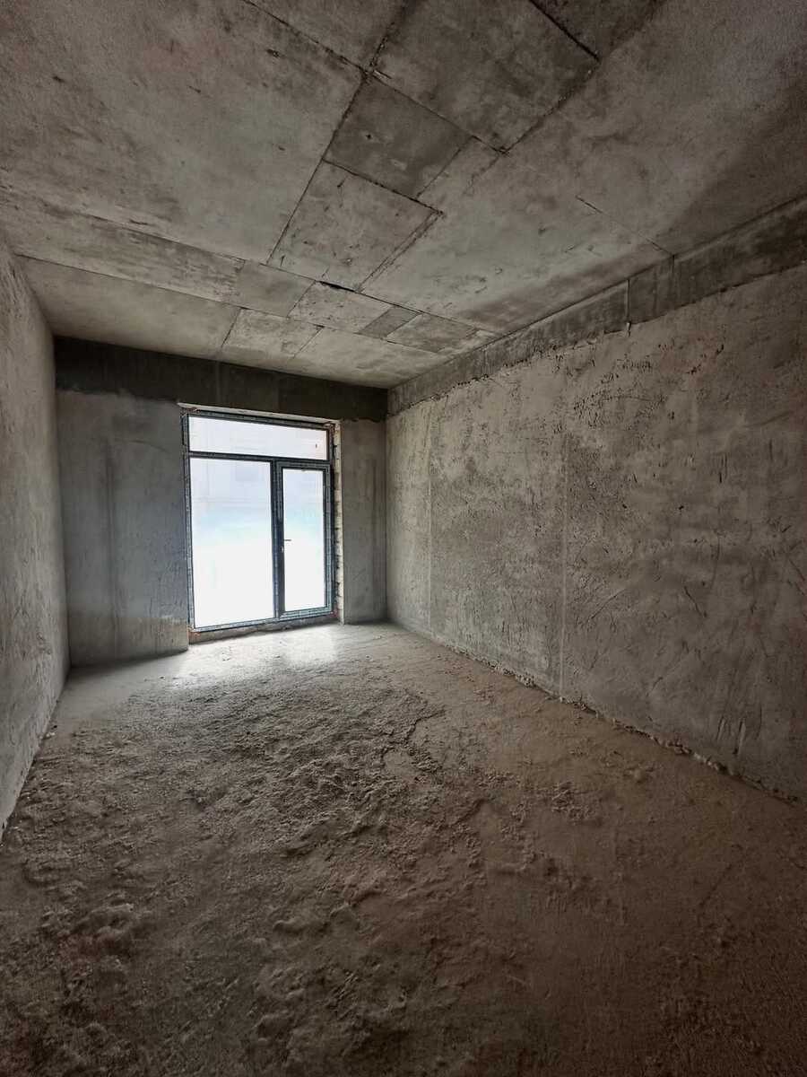 Satılır 4 otaqlı yeni tikili 160 m² — Mənzil, Bakı (5)