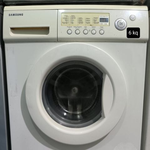 Paltaryuyan "Samsung" — Bakı