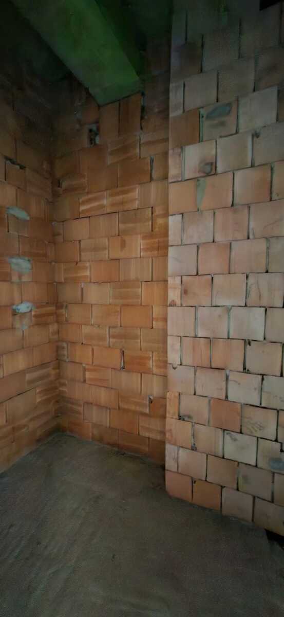 Satılır 2 otaqlı yeni tikili 72 m² — Mənzil, Xırdalan (9)