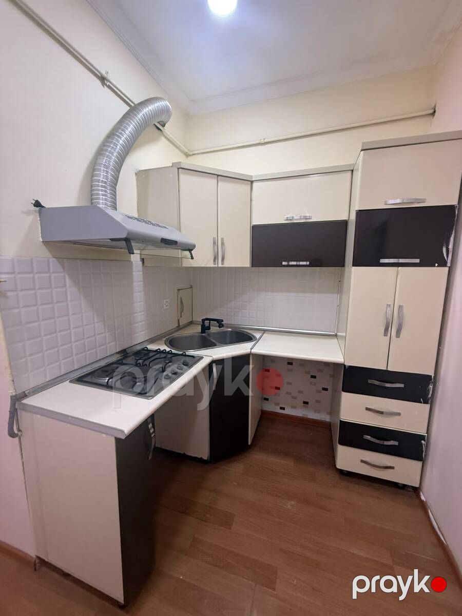 Satılır 2 otaqlı yeni tikili 65 m² — Mənzil, Bakı (7)