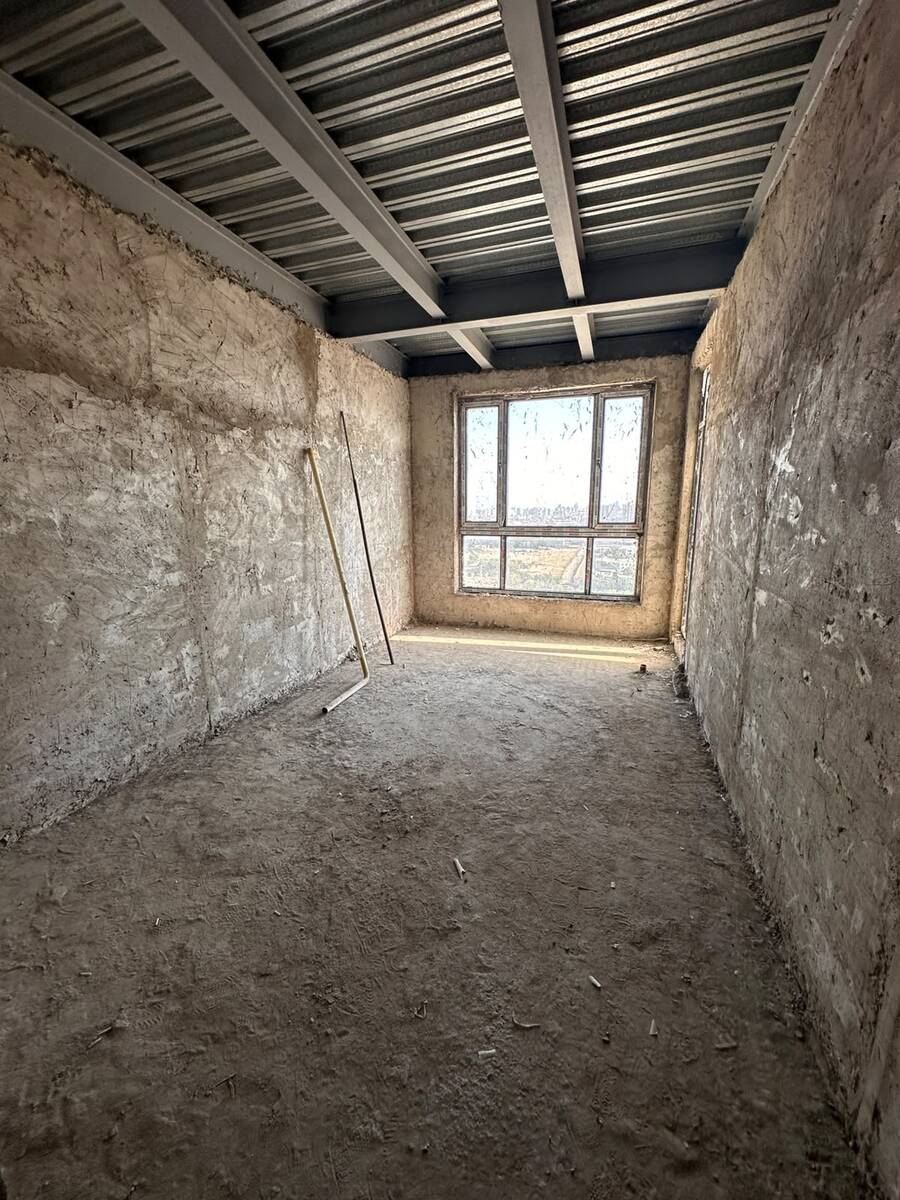 Satılır 2 otaqlı yeni tikili 101 m² — Mənzil, Bakı (9)