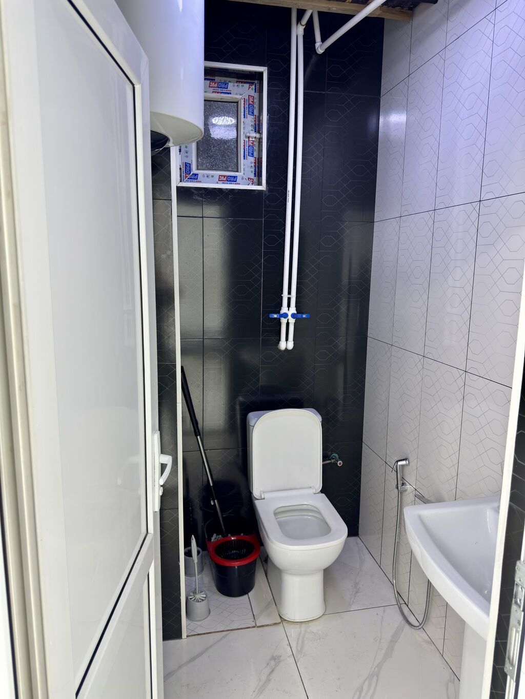 Xirdalanda esas yoldan 30 metre içerde — Daşınmaz əmlak, Xırdalan (5)