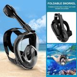 Snorkel — Cozy Sport — İdman, hobbi, istirahət