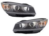 "Kia sorento 2018-2019" LED-lupa farası — USA Korea autoparts — Spare Parts & Accessories