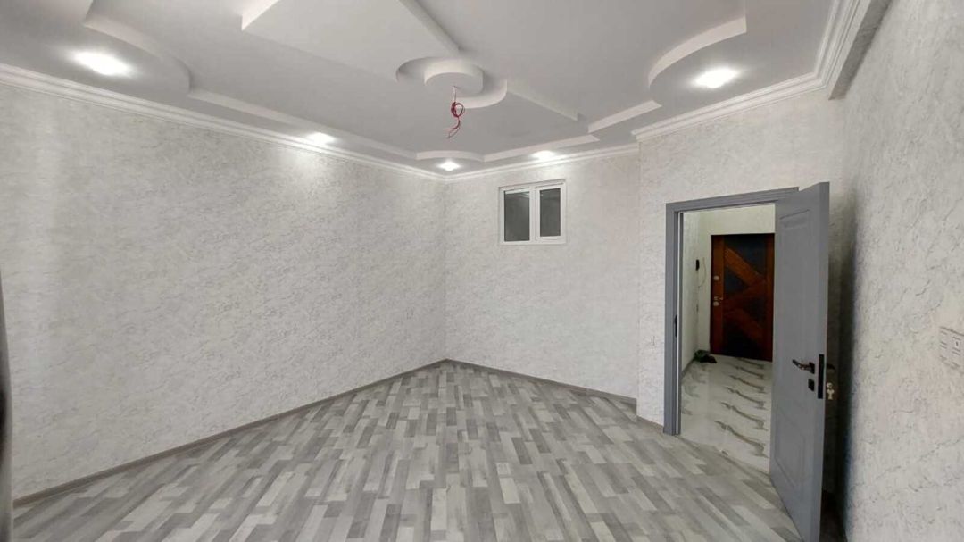 Satılır 3 otaqlı yeni tikili 74 m² — Mənzil, Bakı (12)